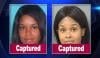 $32M COVID fraud fugitive caught in Jamaica, extradited to US