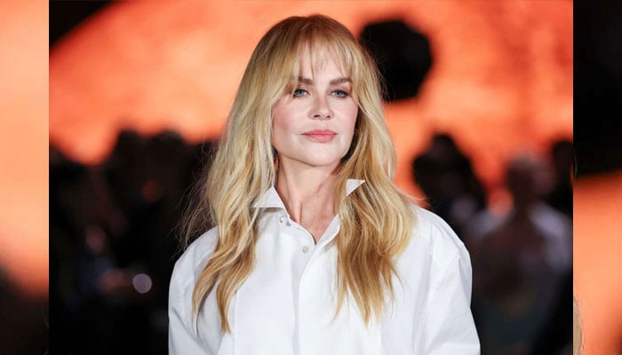 Nicole Kidman breaks silence in heartfelt post after cozy date with Michael Reinstein