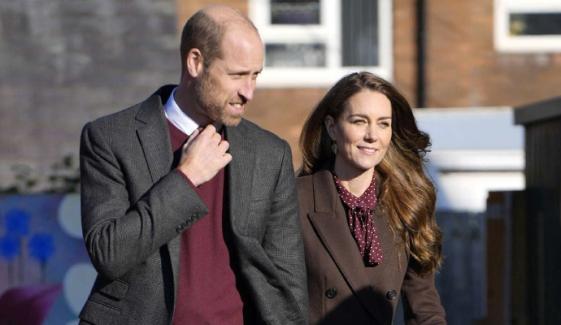 Prince William, Princess Kate enforce strict rules to protect George, Charlotte and Louis