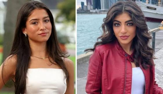 Victoria Zardoya, ‘RHONJ’ star Milania Giudice’s childhood pal, dies in freak accident