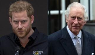Prince Harry agrees to Buckingham Palace stay offer amid next UK trip? What we know
