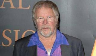Bill Oddie's cause of death revealed after comedian dies at 85