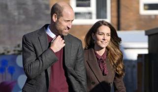 Prince William, Princess Kate enforce strict rules to protect George, Charlotte and Louis