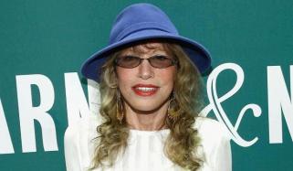 Carly Simon discloses heartbreaking Parkinson’s disease, cancer diagnoses: ‘I’m so tired’