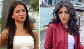 Victoria Zardoya, ‘RHONJ’ star Milania Giudice’s childhood pal, dies in freak accident