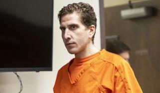 Bryan Kohberger seeks to withdraw guilty plea in Idaho murders case, claims innocence