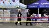 Seattle shooting: 2 killed, 5 injured at Bite of Seattle food festival