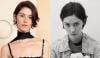 Gracie Abrams pens sweet note as 'Daughter From Hell' hits big milestone: 'This is nuts'