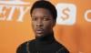 D4vd hit by Apple music hack amid attending preliminary court hearing