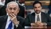 Benjamin Netanyahu breaks silence after Zohran Mamdani’s call for his arrest