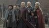 'House of the Dragon' S3 shocking character death divides fans ahead of finale