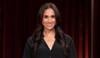 Meghan Markle makes heartfelt plea as she takes on surprise role in 'MasterChef Australia'