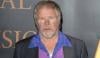 Bill Oddie's cause of death revealed after comedian dies at 85