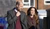 Prince William, Princess Kate enforce strict rules to protect George, Charlotte and Louis