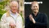 King Charles’ office gives ‘incredible’ update after fresh invite to Prince Harry