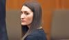 Lindsay Clancy trial begins: Patrick Clancy expected to testify in Duxbury children’s murder case