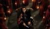 Karan Johar returns as host for ‘The Traitors’ Season 2: ‘Get ready’
