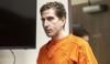 Bryan Kohberger seeks to withdraw guilty plea in Idaho murders case, claims innocence