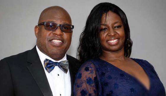 Eric Bieniemy’s wife shot: Police reveal shocking details after arresting son