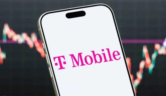 T-Mobile services restored following hours of outage