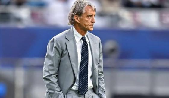 Roberto Mancini back as Italy boss: Why Andrea Pirlo was blocked by FIGC