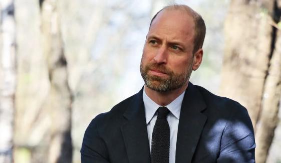 Prince William's drastic Windsor move during Prince Harry's UK visit unveiled: What to know