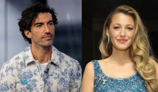 Justin Baldoni speaks out after major blow in Blake Lively legal row: 'Pretty sure'