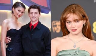 Tom Holland, Zendaya lead 'Spider-Man 4' premiere as Sadie Sink's character gets spoiled