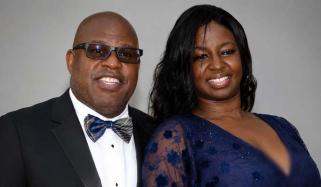 Eric Bieniemy’s wife shot: Police reveal shocking details after arresting son