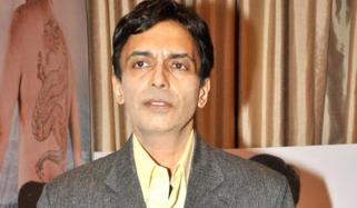 Suneil Anand, Dev Anand's son dies at 70: Cause of death revealed