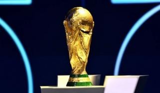 UEFA slams FIFA $20 billion plan to sell World Cup stakes: ‘Not FIFA’s to sell’