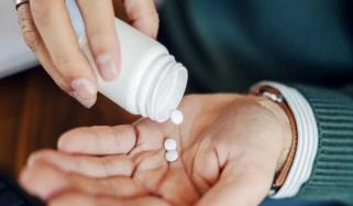 FDA recalls thyroid medication over potency issues