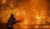 Europe in ‘firewave’: When will France and Spain's wildfires be contained?