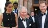 Meghan Markle reaches major milestone after Harry's decision on King Charles' big offer
