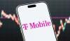 T-Mobile services restored following hours of outage