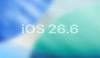 Apple rolls out iOS 26.6 with THESE helpful updates