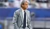 Roberto Mancini back as Italy boss: Why Andrea Pirlo was blocked by FIGC