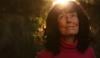 Linda Perhacs reported missing: 70s folk singer's pals plead for public help 