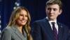 Iranian news agency releases threatening video targeting Melania and Barron Trump
