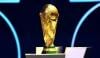 UEFA slams FIFA $20 billion plan to sell World Cup stakes: ‘Not FIFA’s to sell’