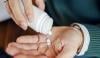 FDA recalls thyroid medication over potency issues