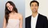 Olivia Rodrigos romance with Julian Croonenberghs prompts fans to ask one question