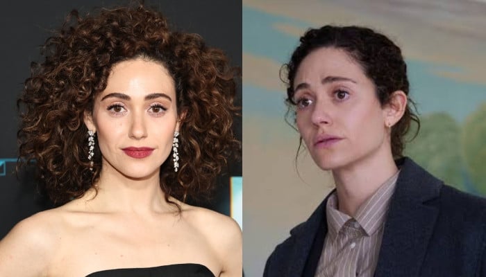 After Disturbing Allegations Against 'Shameless' Star Resurface, Here Are 8 Other Actors Who Were Hated By The Whole Cast
