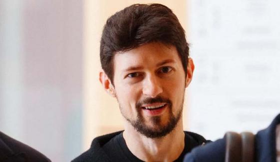 Russia targets Pavel Durov, issues international warrant for aiding terrorism