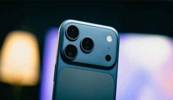 iPhone 18 Pro rumors point to Apple’s biggest upgrade in years 