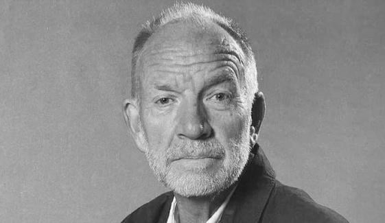 'Game of Thrones' star Tom Chadbon breathes his last at 80