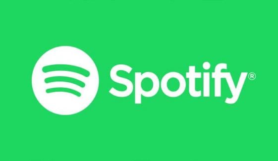 Spotify rolls out adaptive running mode to its app: Details inside