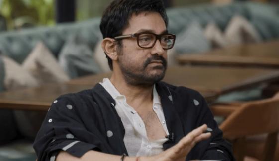 Aamir Khan threat case: Police makes major discovery over 'love jihad' claims 