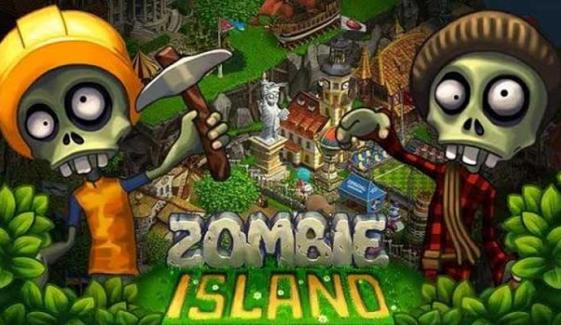 Zombie Island codes for July 2026 to redeem exciting rewards 