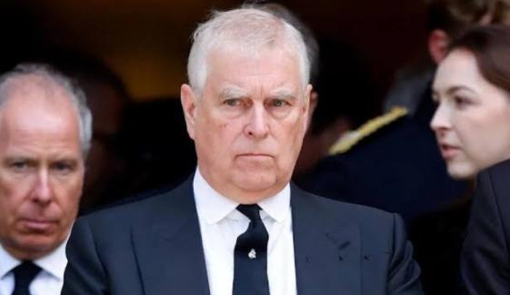 Andrew Mountbatten-Windsor's Norfolk confrontation trial delayed: What we know